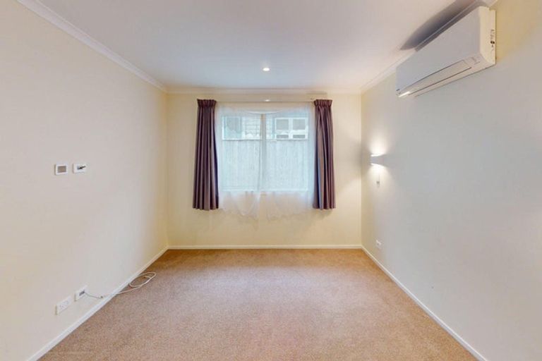 Photo of property in 67a Botanical Road, Takaro, Palmerston North, 4412
