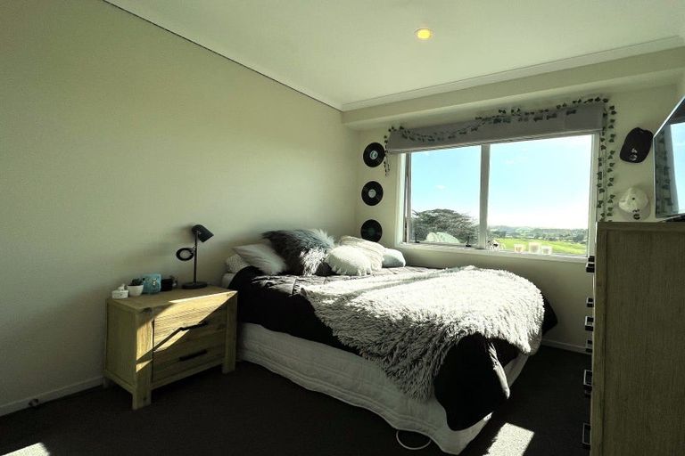 Photo of property in 87d Houchen Road, Raglan, 3295