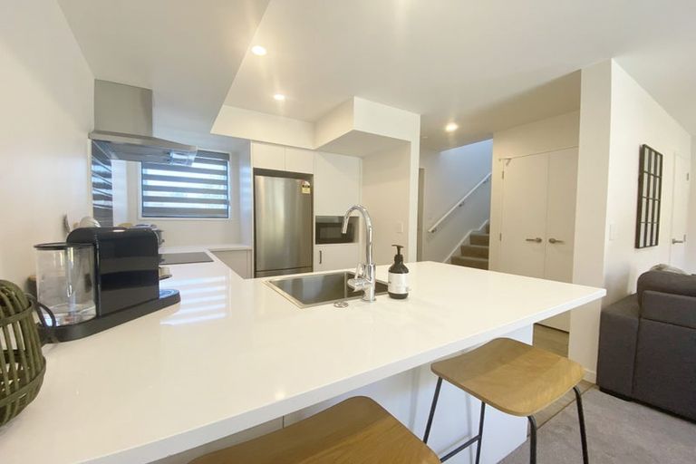 Photo of property in 1/2c Dellow Place, Spreydon, Christchurch, 8024
