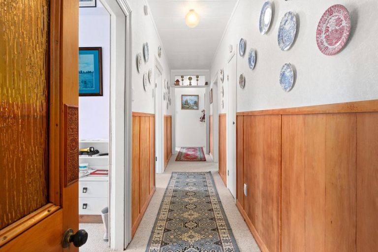 Photo of property in 12 Consols Street, Waihi, 3610