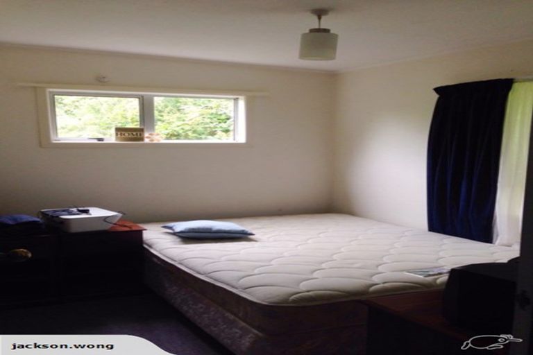 Photo of property in 164a Raroa Road, Aro Valley, Wellington, 6012