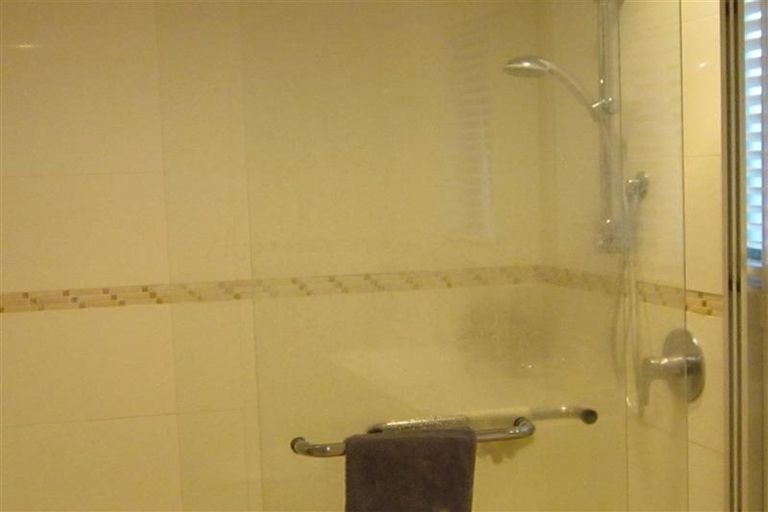 Photo of property in 3/1095 Fenton Street, Rotorua, 3010