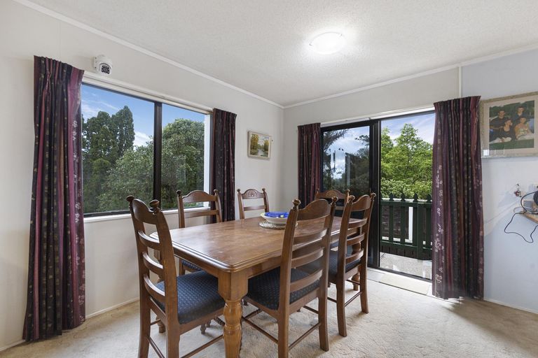 Photo of property in 13 Harry Martin Drive, Putaruru, 3411