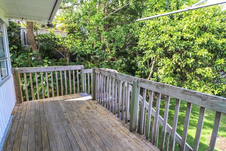 Photo of property in 408 Sandes Street, Thames, 3500