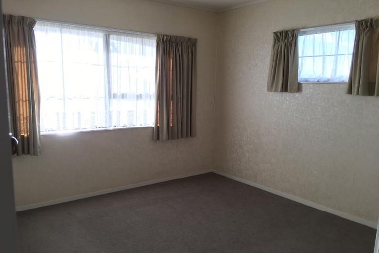 Photo of property in 51 Paramount Parade, Tikipunga, Whangarei, 0112