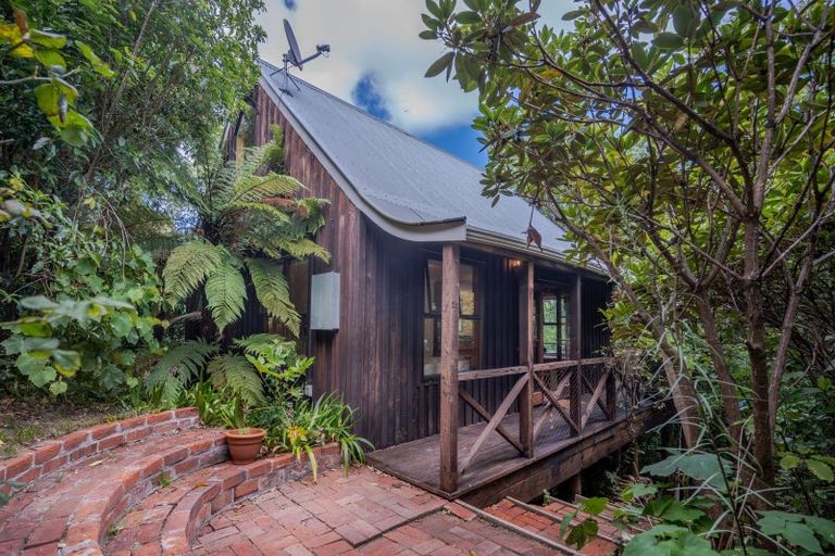 Photo of property in 21 Muter Street, Akaroa, 7520