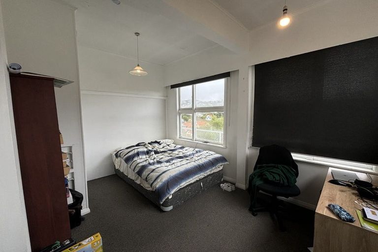 Photo of property in 40 Upland Road, Kelburn, Wellington, 6012