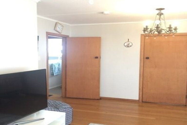 Photo of property in 81 Porchester Road, Papakura, 2110