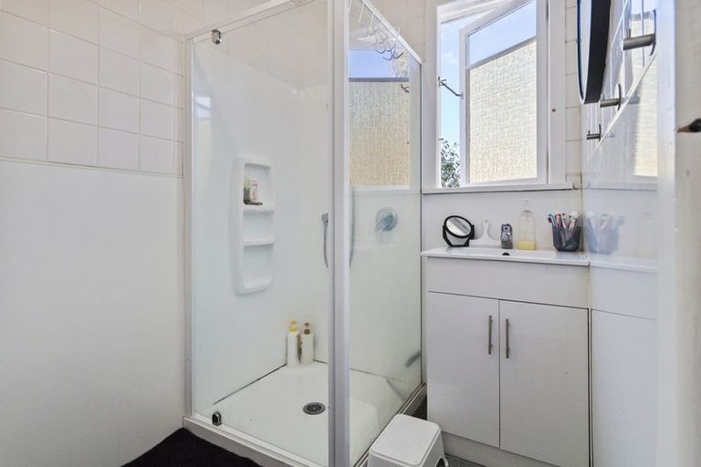 Photo of property in 47a Beach Road, Katikati, 3129