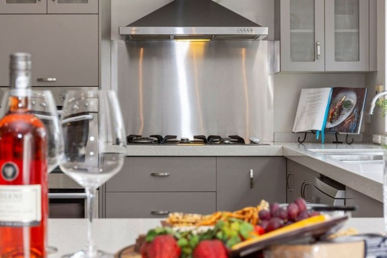 Photo of property in 10 Ascot Place, Matamata, 3400