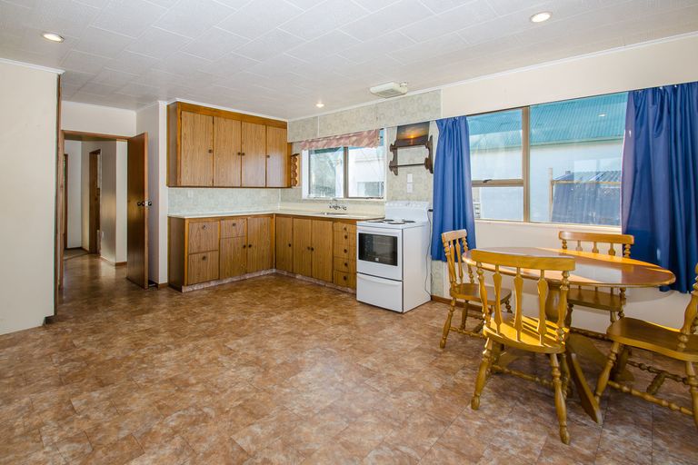 Photo of property in 18a Farley Street, Kaikorai, Dunedin, 9010