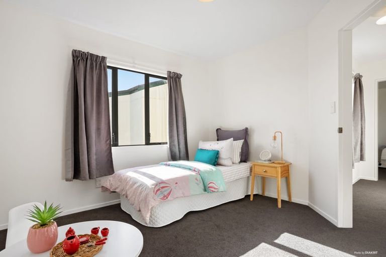 Photo of property in 3/1 Paterson Street, Frankton, Hamilton, 3204