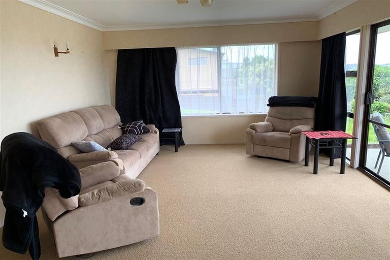 Photo of property in 17 Tara Place, Snells Beach, 0920