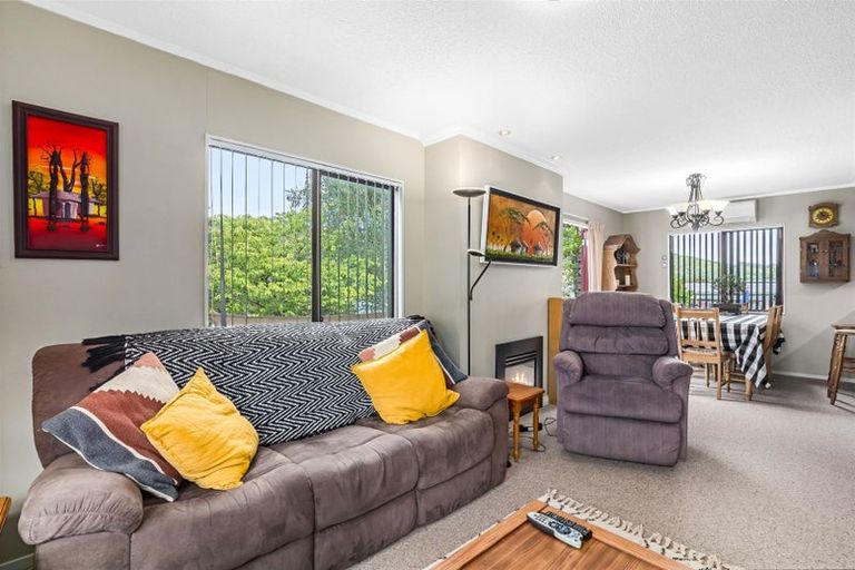 Photo of property in 102 Coast Road, Wainuiomata, Lower Hutt, 5014