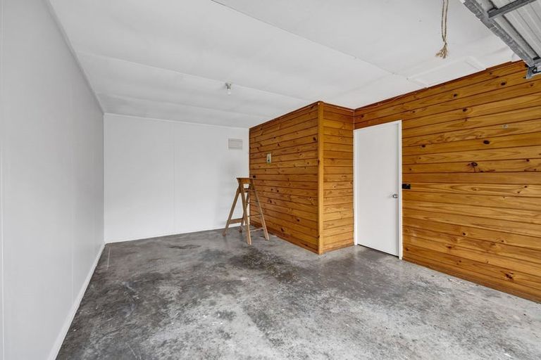 Photo of property in 4/99 Mangorei Road, Merrilands, New Plymouth, 4312