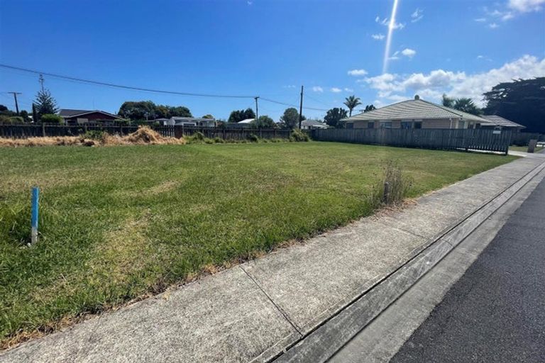 Photo of property in 3 Plover Close, Dargaville, 0310