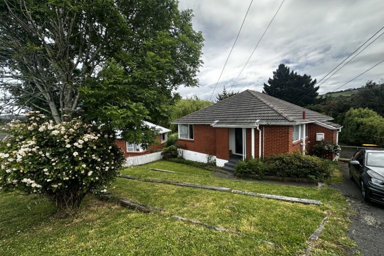 Photo of property in 12 Dover Street, Liberton, Dunedin, 9010