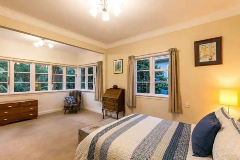 Photo of property in 49 Kenya Street, Ngaio, Wellington, 6035
