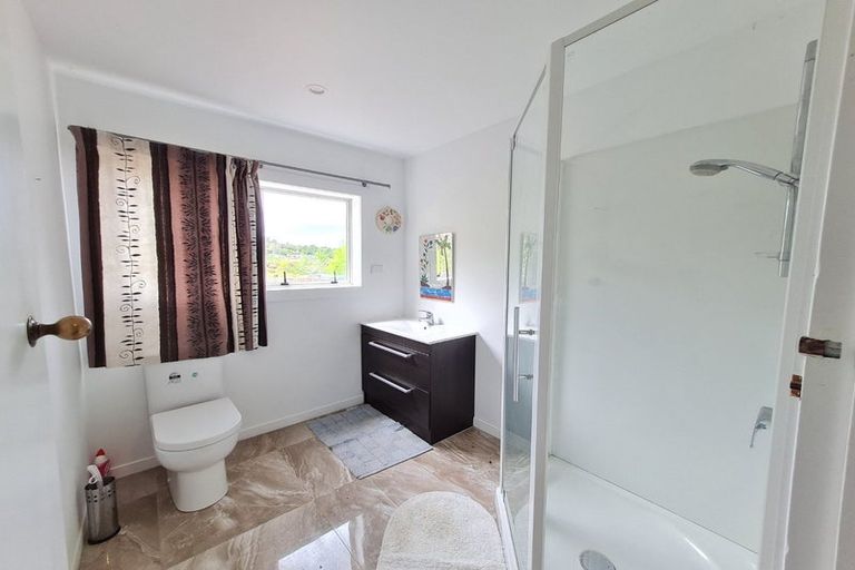 Photo of property in 408 Bawden Road, Dairy Flat, Albany, 0792