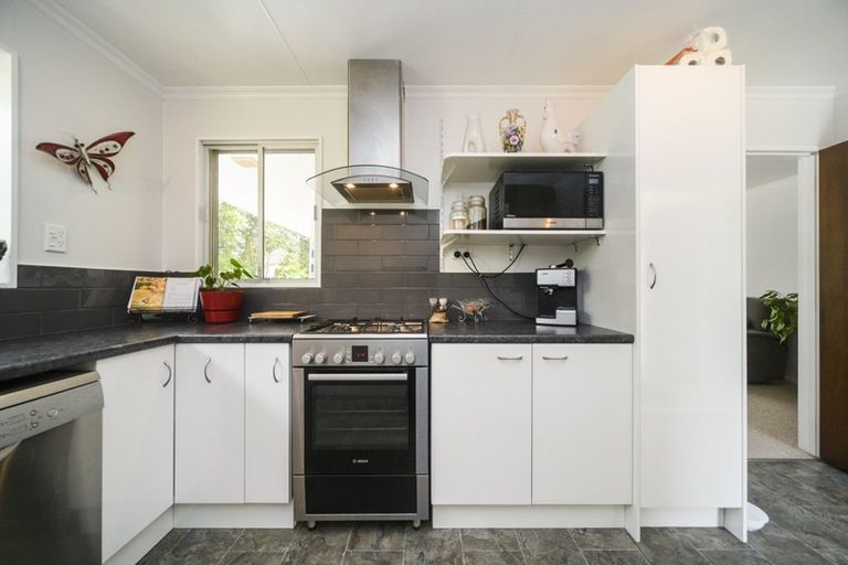 Photo of property in 4a Cedar Crescent, Feilding, 4702