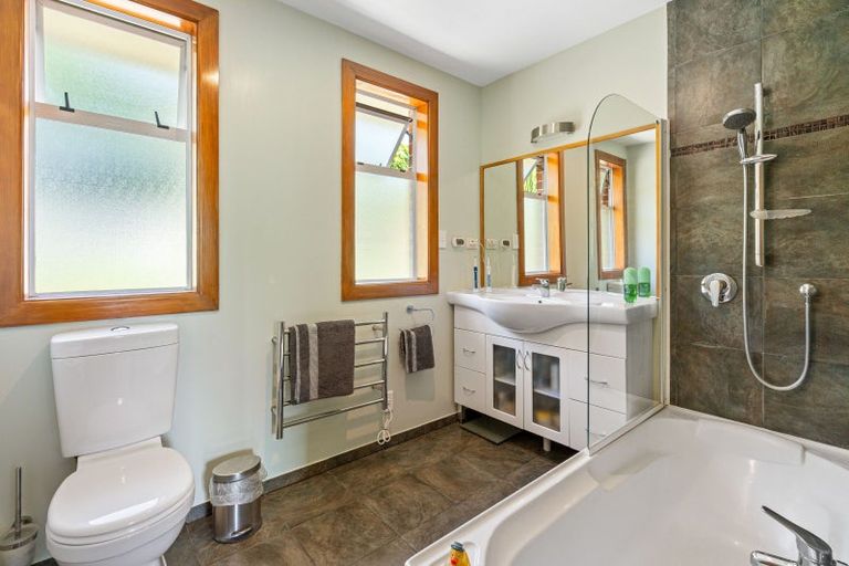 Photo of property in 34 Bryant Street, Kenmure, Dunedin, 9011