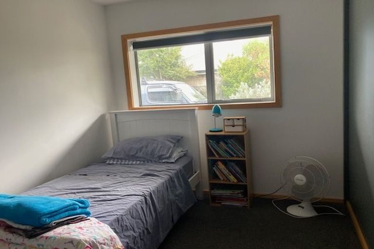 Photo of property in 83a Wildberry Street, Woolston, Christchurch, 8023
