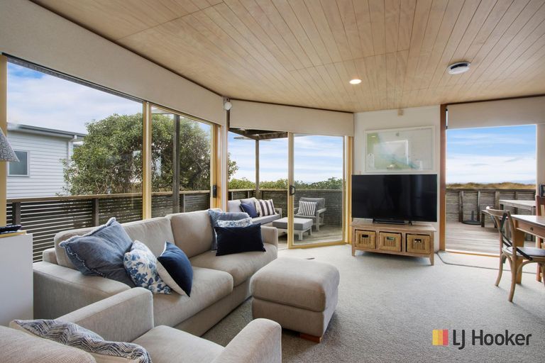 Photo of property in 47a Bowentown Boulevard, Bowentown, Waihi Beach, 3177