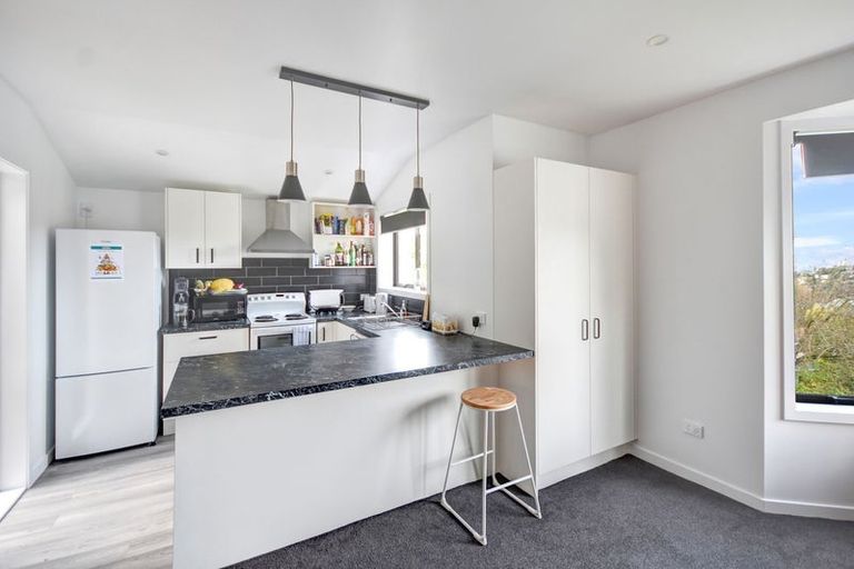 Photo of property in 35 Lawrence Street, Mornington, Dunedin, 9011