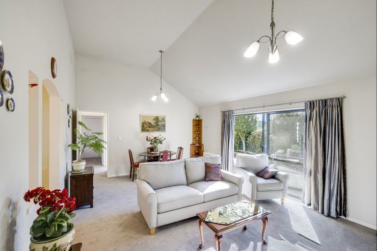 Photo of property in 5/1004 Waipuna Street, Mahora, Hastings, 4120