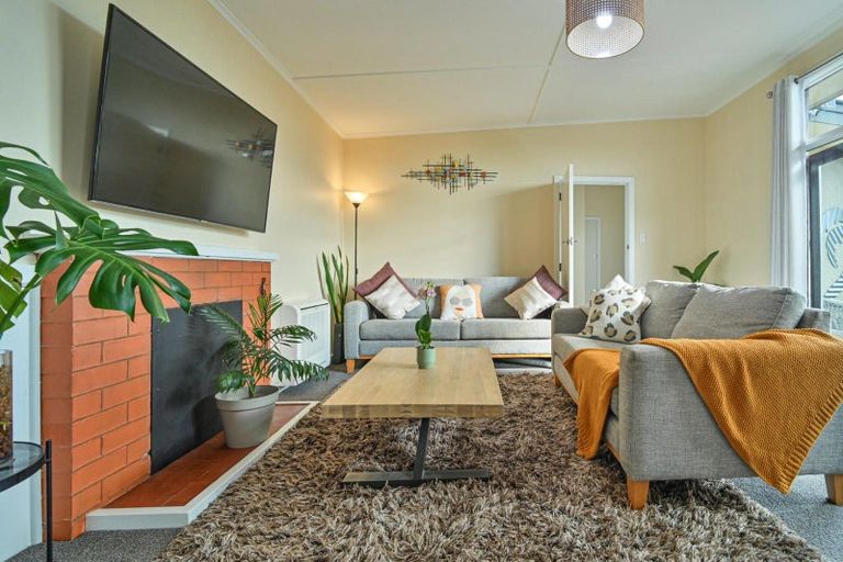 Photo of property in 912 Wentworth Street, Raureka, Hastings, 4120