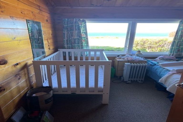 Photo of property in 28 Nisbet Terrace, Kinloch, Taupo, 3377