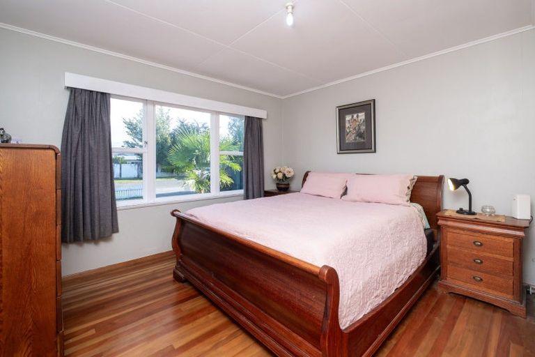 Photo of property in 2a Hinton Road, Taradale, Napier, 4112