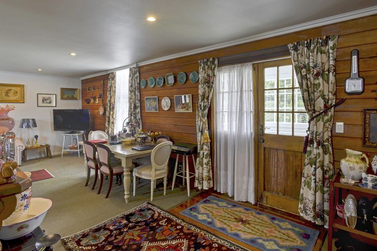 Photo of property in 47 Holloway Street, Carterton, 5713