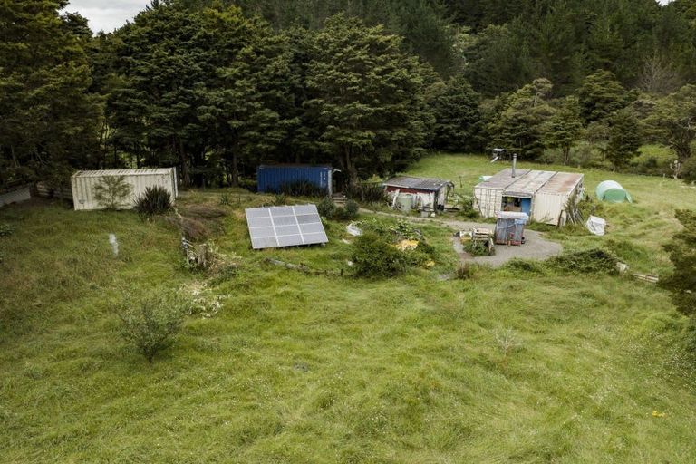 Photo of property in 153 Ross Road, Parua Bay, Onerahi, 0192