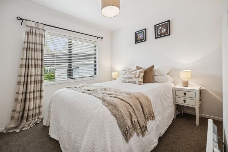 Photo of property in 1 Newton Road, Riverhead, 0820