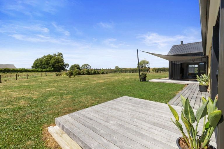 Photo of property in 13 Walker Road, Taupiri, 3791