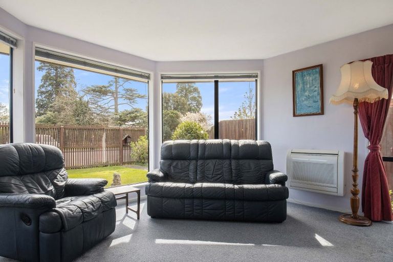 Photo of property in 1/142 Racecourse Road, Sockburn, Christchurch, 8042