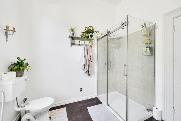 Photo of property in 544 Corbett Road, Richmond, Oamaru, 9494