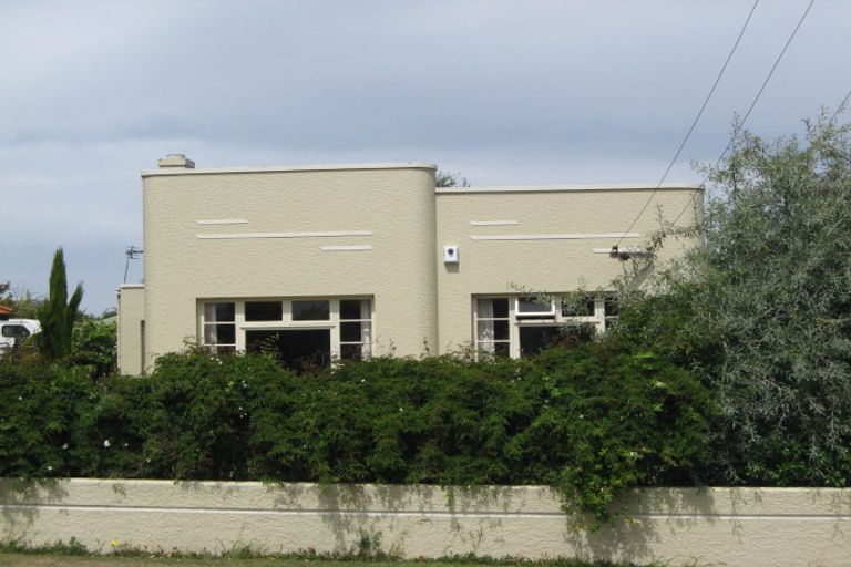 Photo of property in 46 Mcfaddens Road, St Albans, Christchurch, 8052