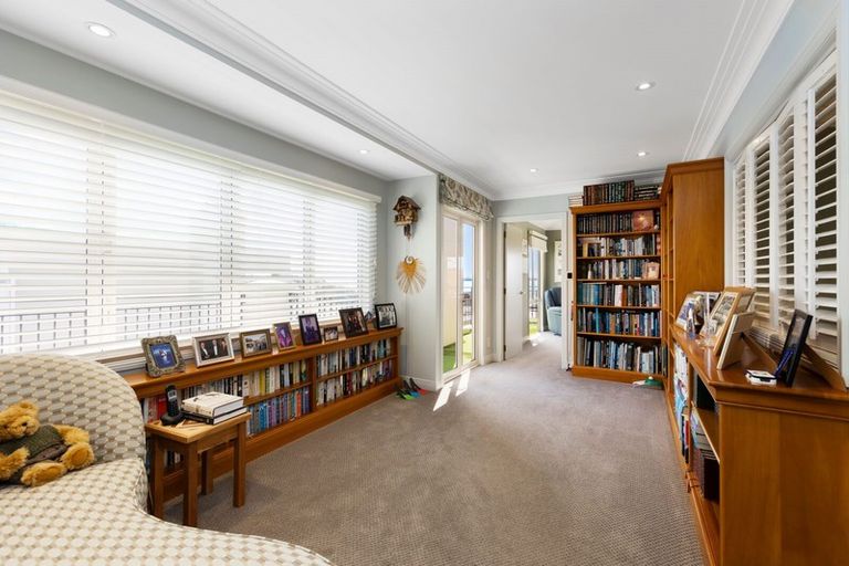 Photo of property in 23 Benbow Street, Saint Heliers, Auckland, 1071