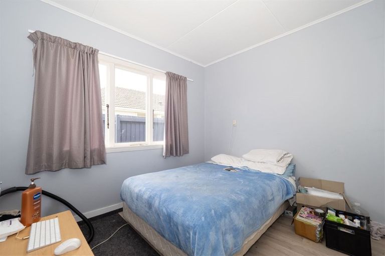 Photo of property in 82 Creek Road, Allenton, Ashburton, 7700