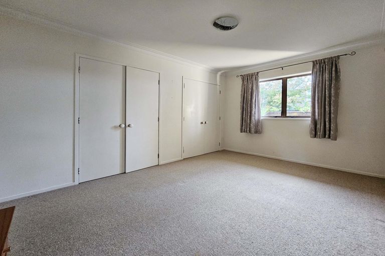 Photo of property in 8 Mill End, Pahurehure, Papakura, 2113