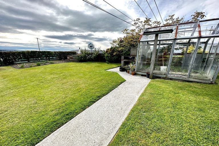 Photo of property in 23 Ipswich Street, Balclutha, 9230