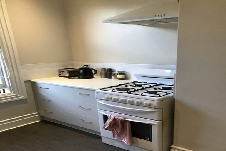 Photo of property in 19a Colombo Street, Hokowhitu, Palmerston North, 4410