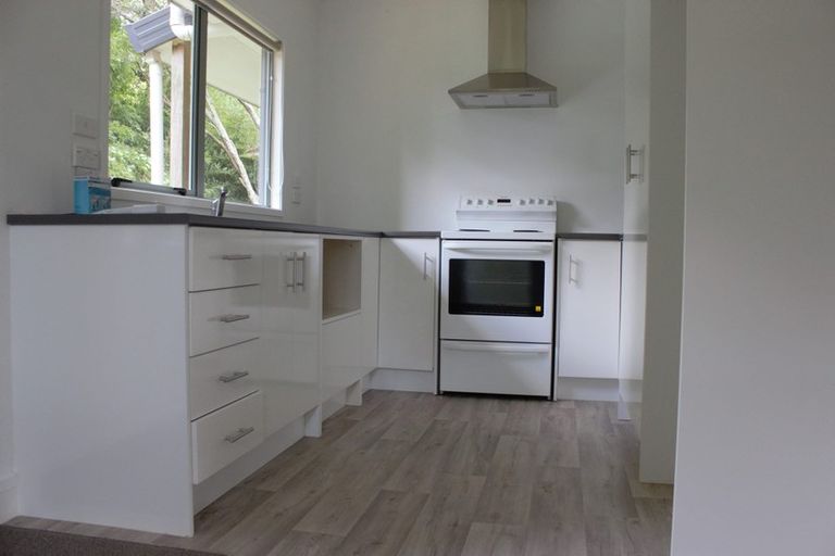 Photo of property in 27a Tirimoana Road, Te Atatu South, Auckland, 0602