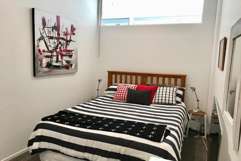 Photo of property in Croxley Mill Apartments, 104/33 Frederick Street, Te Aro, Wellington, 6011