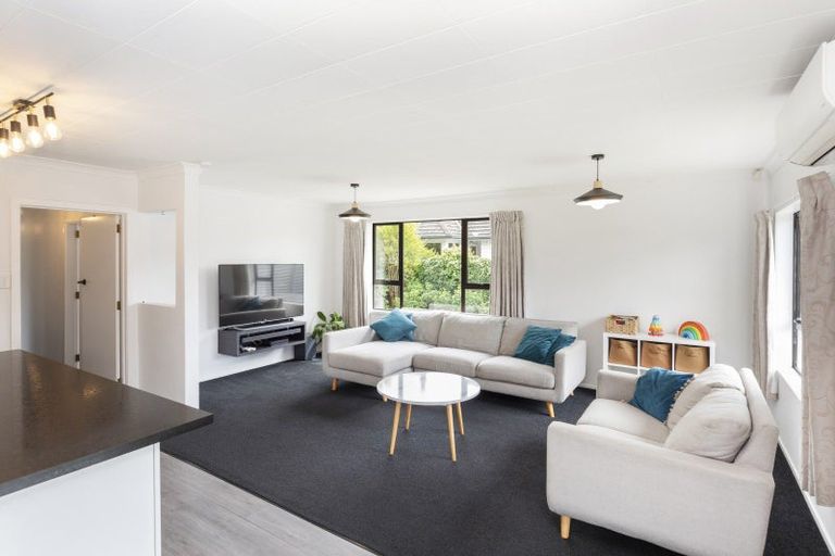 Photo of property in 24 Olivine Street, Shirley, Christchurch, 8013