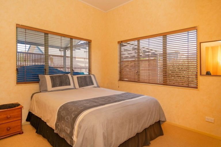 Photo of property in 17 Endeavour Close, Whitianga, 3510