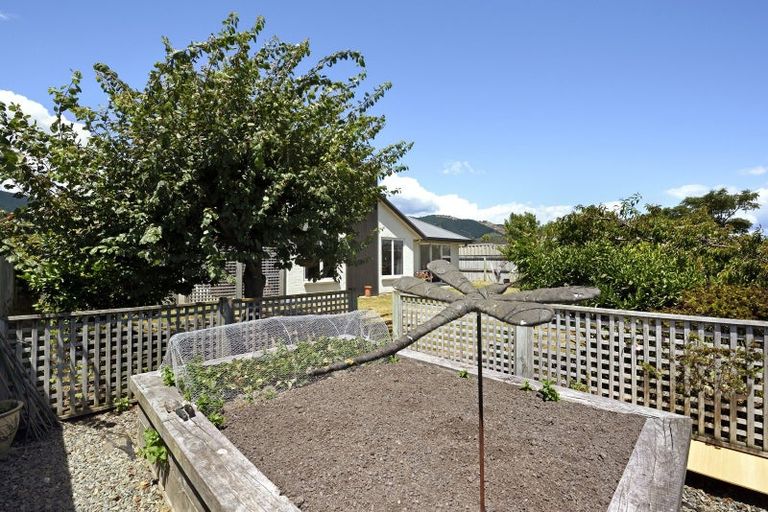 Photo of property in 27 Daelyn Drive, Richmond, 7020