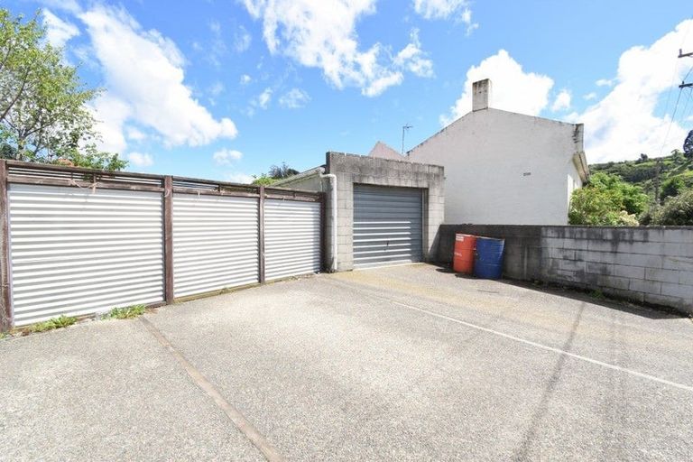 Photo of property in 235 North Road, North East Valley, Dunedin, 9010